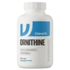 OstroVit Ornityna 120 kapsułek