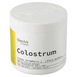 OstroVit Pharma Colostrum 100 g
