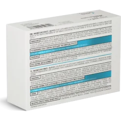 OstroVit Pharma Cytrynian Magnezu + B6 P-5-P 60 kapsułek