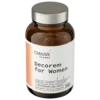 OstroVit Pharma Decorem For Women 60 kapsułek