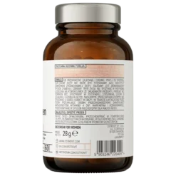 OstroVit Pharma Decorem For Women 60 kapsułek