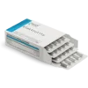 OstroVit Pharma Elektrolity 60 kapsułek