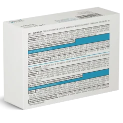 OstroVit Pharma Elektrolity 60 kapsułek