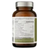 OstroVit Pharma Glucose System Aid 90 kapsułek