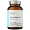 OstroVit Pharma Laktoferyna LFS 90% 60 kapsułek