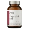 OstroVit Pharma Thyroid Aid 90 kapsułek
