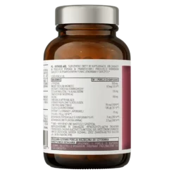 OstroVit Pharma Thyroid Aid 90 kapsułek