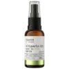 OstroVit Pharma Witamina D3 4000 IU VEGE w sprayu 30 ml