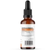 OstroVit Pharma Witamina D3 + K2 MK-7 w kroplach 30 ml