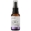 OstroVit Pharma Witamina K2 MK-7 w sprayu 30 ml