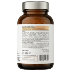 OstroVit Pharma Zdrowa Skóra 90 kapsułek