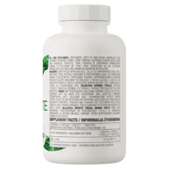 OstroVit Pikolinian Cynku 150 tabletek