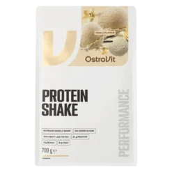 OstroVit Protein Shake 700 g