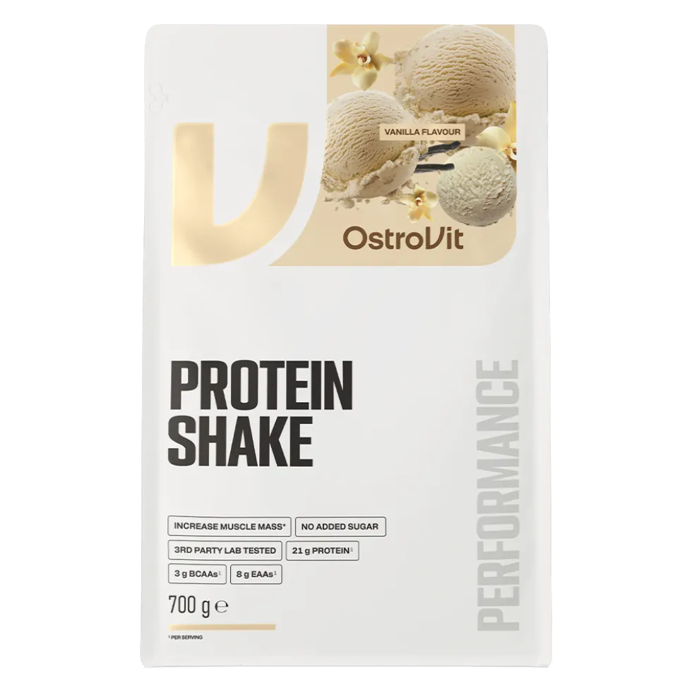 OstroVit Protein Shake 700 g