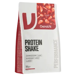 OstroVit Protein Shake 700 g
