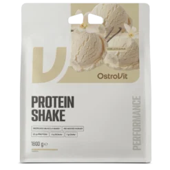 OstroVit Protein Shake 1800 g