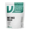 OstroVit Ryż Konjac 250 g
