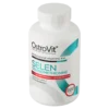 OstroVit Selen 220 tabletek