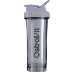 OstroVit Shaker 700 ml
