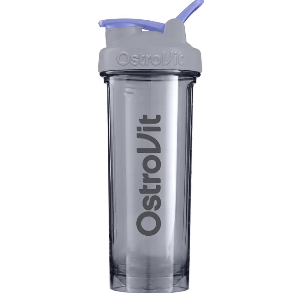 OstroVit Shaker 700 ml