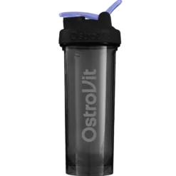 OstroVit Shaker 700 ml