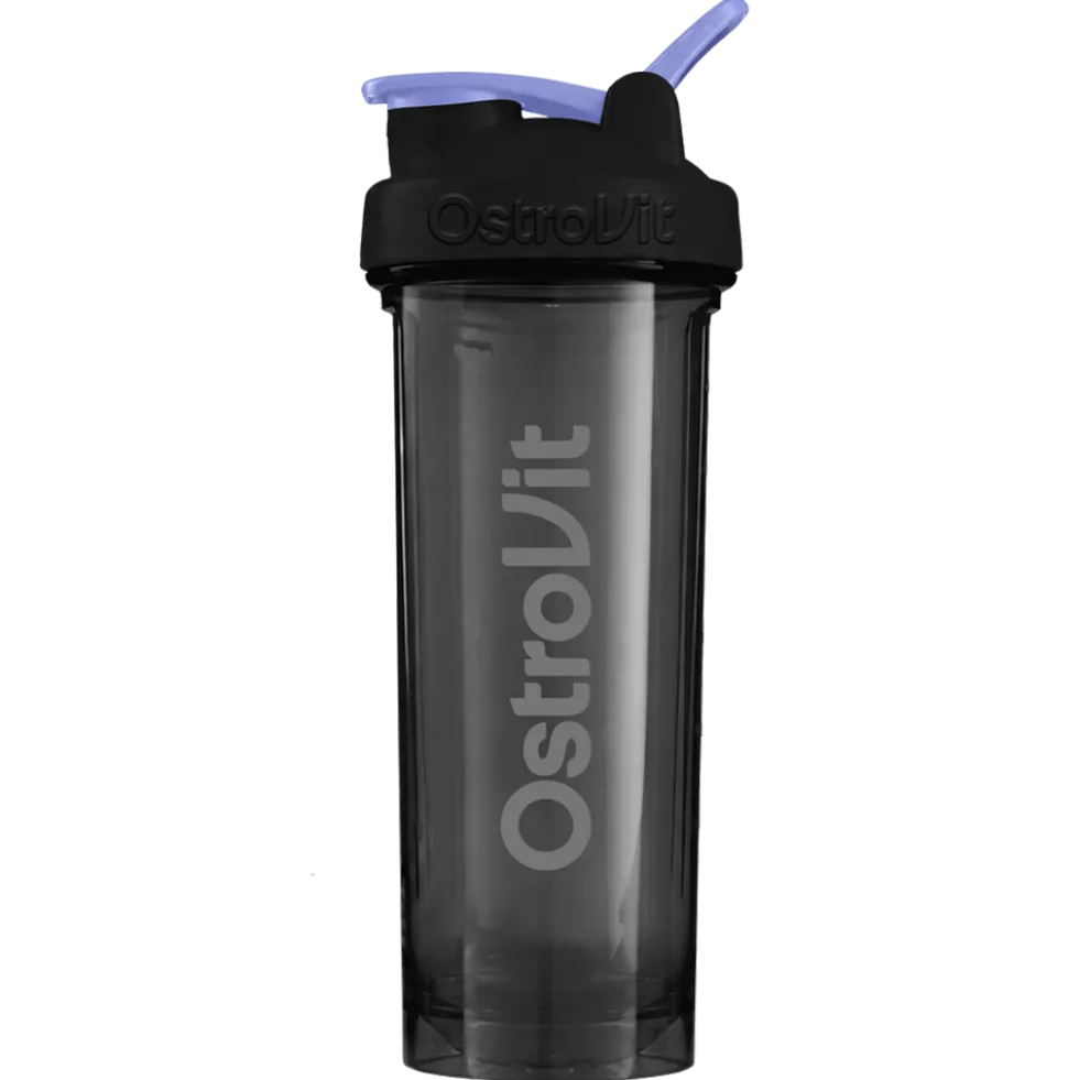 OstroVit Shaker 700 ml