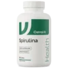 OstroVit Spirulina 90 tabletek