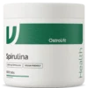 OstroVit Spirulina VEGE 1000 tabletek