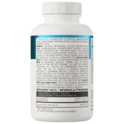OstroVit Stabilolactic 100 tabletek