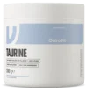 OstroVit Tauryna 300 g