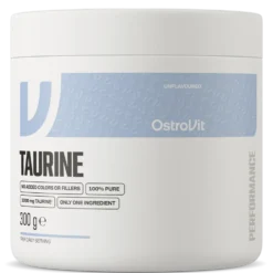 OstroVit Tauryna 300 g