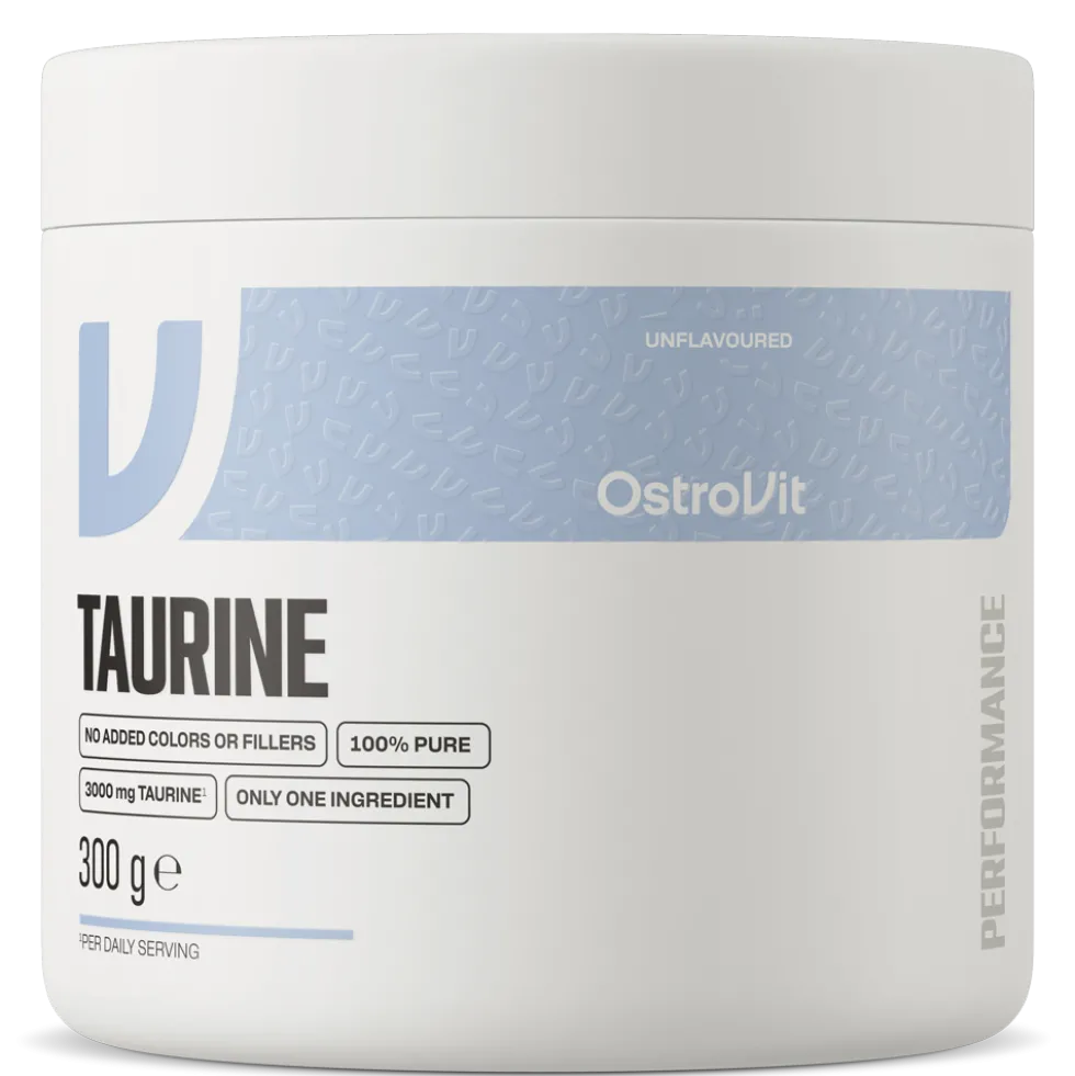 OstroVit Tauryna 300 g