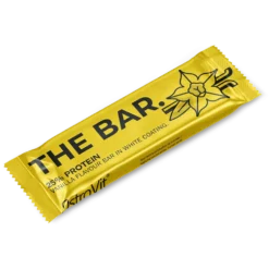 OstroVit THE BAR. 60 g