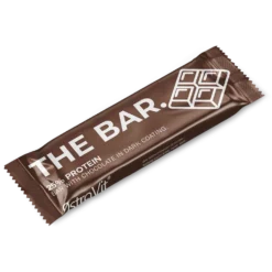 OstroVit THE BAR. 21 x 60 g BOX