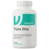 OstroVit Triple Zinc 90 kapsułek