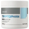 OstroVit Tryptofan 200 g