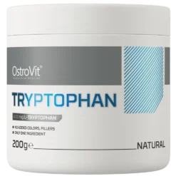 OstroVit Tryptofan 200 g