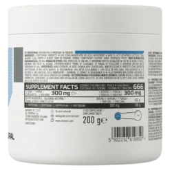 OstroVit Tryptofan 200 g