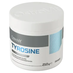 OstroVit Tyrozyna 210 g