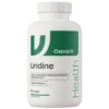 OstroVit Urydyna 90 kapsułek
