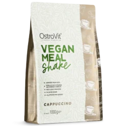 OstroVit Vegan Meal Shake 1000 g