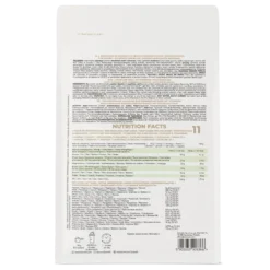 OstroVit Vegan Meal Shake 1000 g