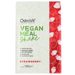 OstroVit Vegan Meal Shake 1000 g