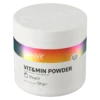 OstroVit VIT&MIN w proszku 150 g