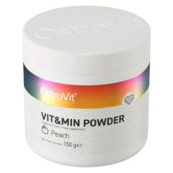 OstroVit VIT&MIN w proszku 150 g