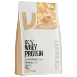 OstroVit 100% Whey Protein 700 g