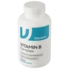 OstroVit Witamina B Complex 90 tabletek