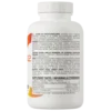 OstroVit Witamina B12 Metylokobalamina 100 µg 120 tabletek