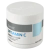 OstroVit Witamina C 500 g