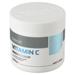 OstroVit Witamina C 500 g